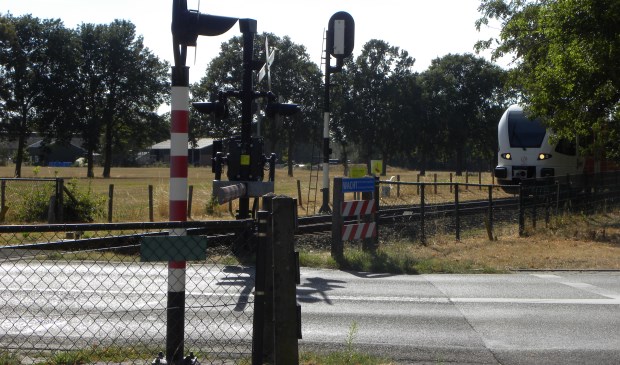 Foto: 112 Nieuws Gelderland