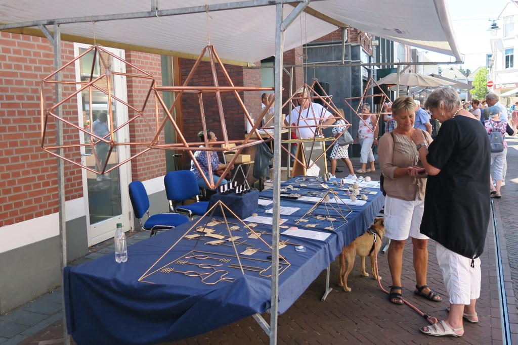 Foto: Theo Huijskes