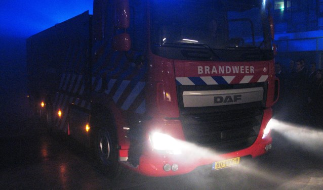 Foto: Bernhard Harfsterkamp