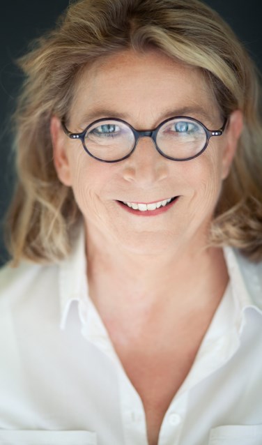 Wethouder Ruth Mijnen van de gemeente Montferland is gekozen tot politieke held van 2018. Foto: PR