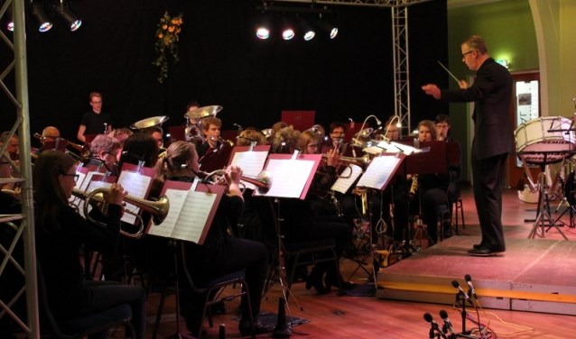 Advendo. Foto: PR
