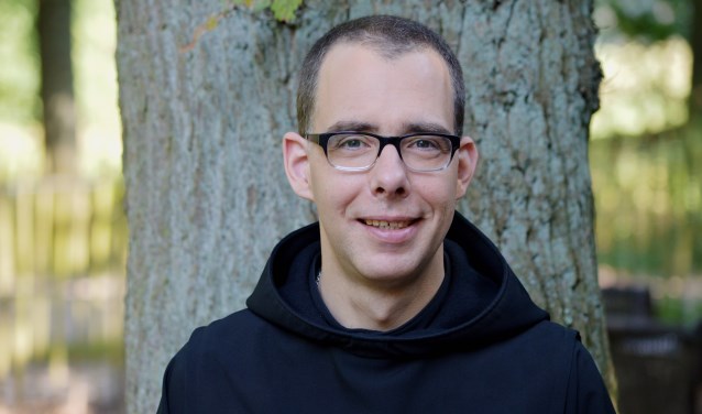 Thomas Quartier. Foto: PR