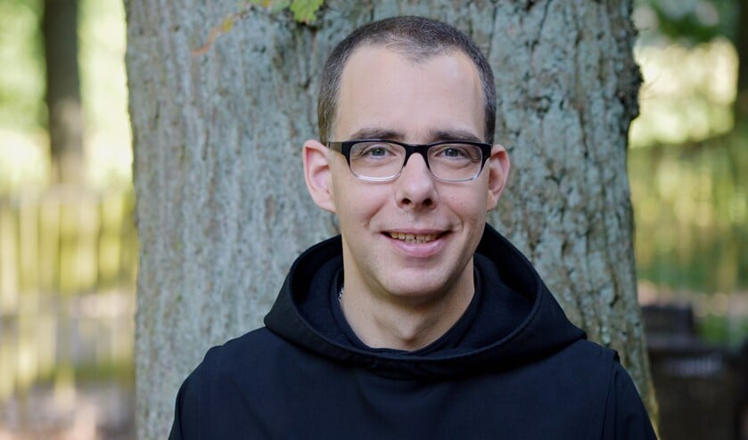 Thomas Quartier. Foto: PR