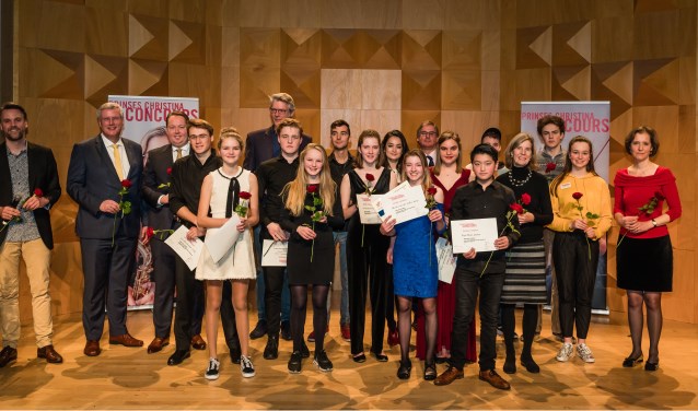 Foto: Sandra Heldring