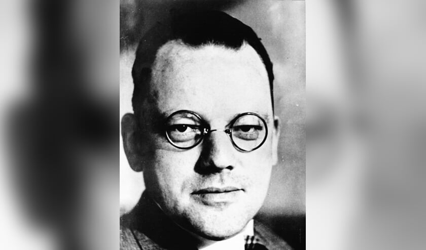 Menno ter Braak. Foto: PR