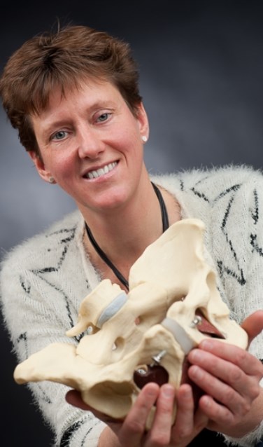 Foto: Yvonne Hulshof (eigen foto)