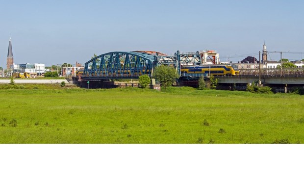 Bron: foto