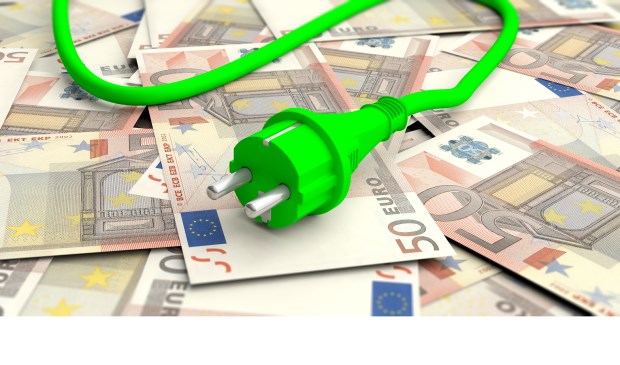 Bron: Shutterstock
