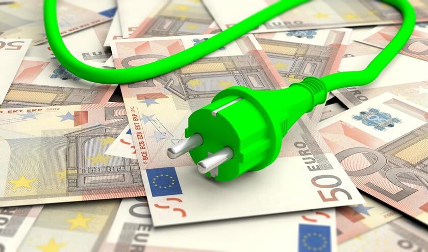 Bron: Shutterstock