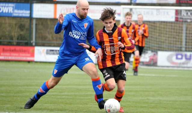 Foto: Hans ten Brinke