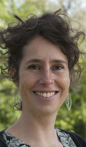 Annemieke Lam, A&M coaching