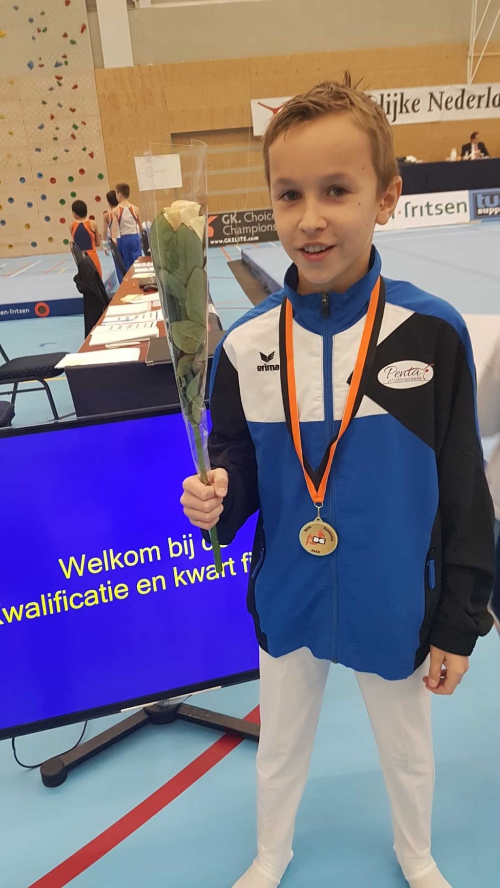 Lenn Miggelbrink