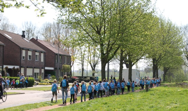 Foto: Annekée Cuppers