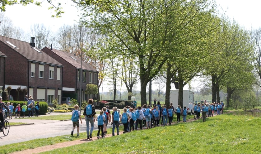 Foto: Annekée Cuppers