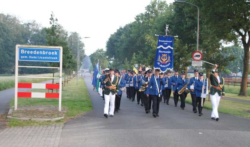 Foto: Alouis Geven