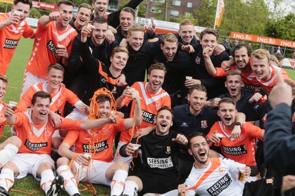Foto: Jurgen Pillen
