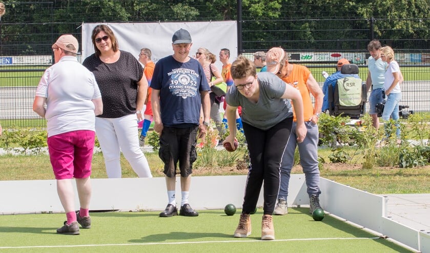 Foto: Marcel te Brake Fotografie
