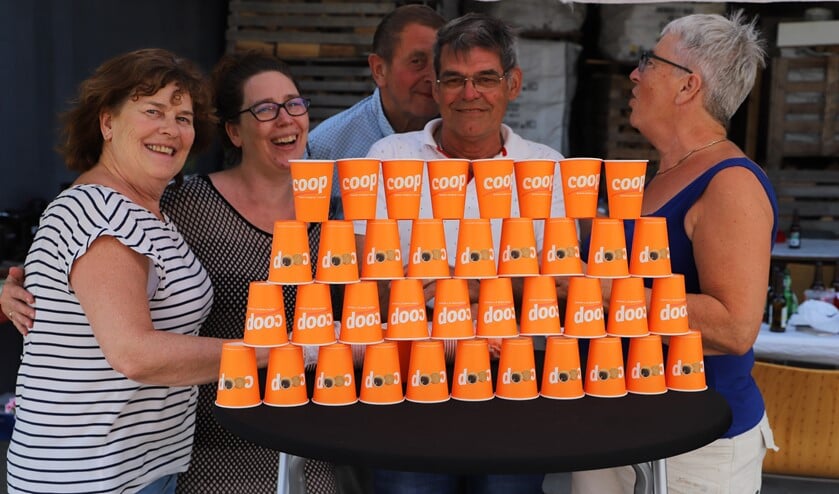 Foto: Marco Schuurman