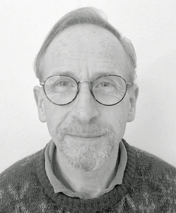 dr.mr. Jaap Gruppelaar