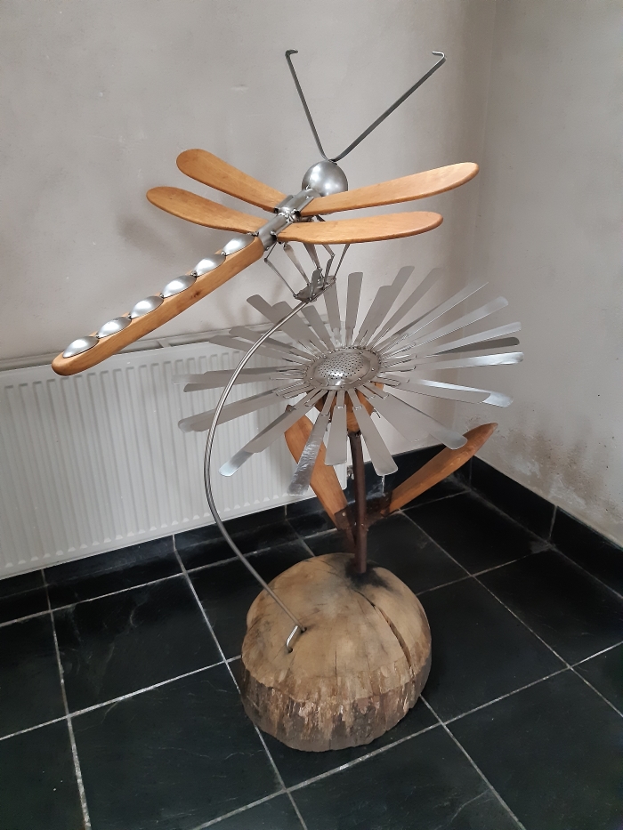 Suffe Juffers 