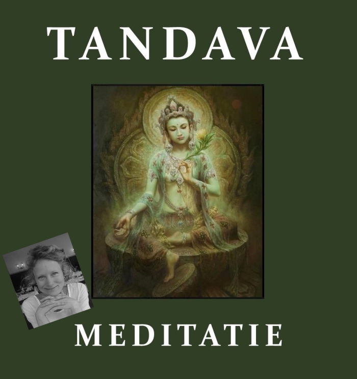 tandava