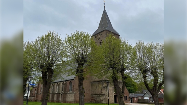 Lambertikerk