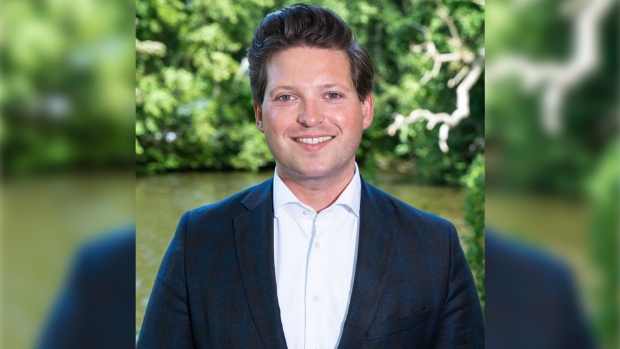 Thom van Campen