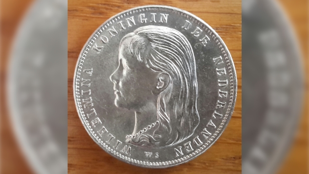 gulden 1897