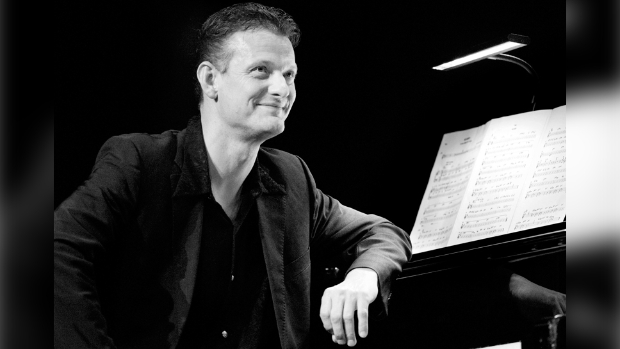 Peter Beets