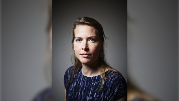 Miriam Rasch
