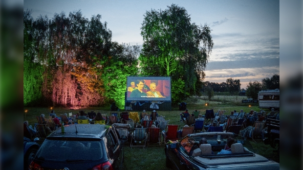 Filmweide Toldijk 2024