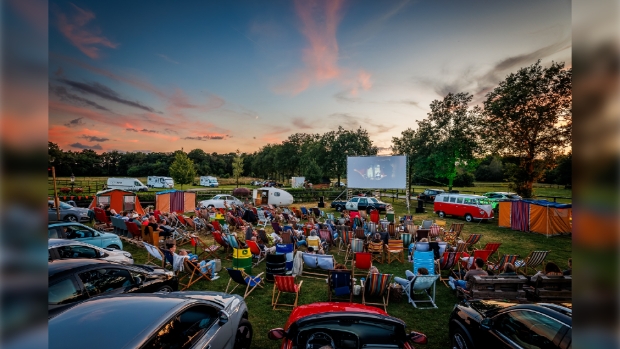 Filmweide Zelhem 2024