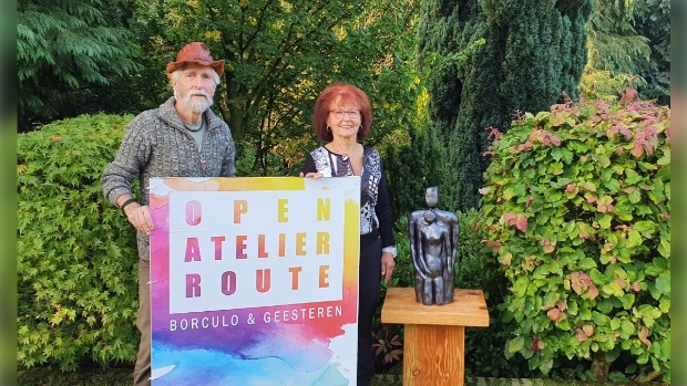 Foto bij Startpunt Haarloseweg 6 Borculo.jpg