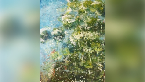 bloemen