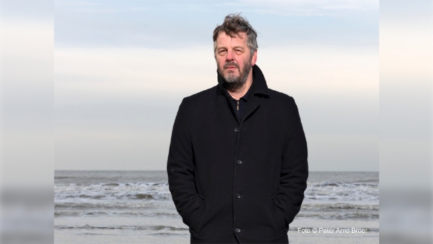 Mathijs Deen