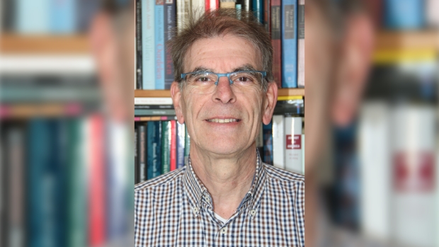Joop Berding