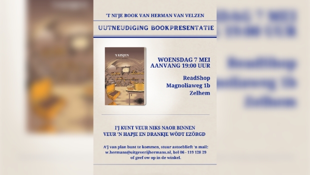 Anschoeven Theo Roes 7-5-2025