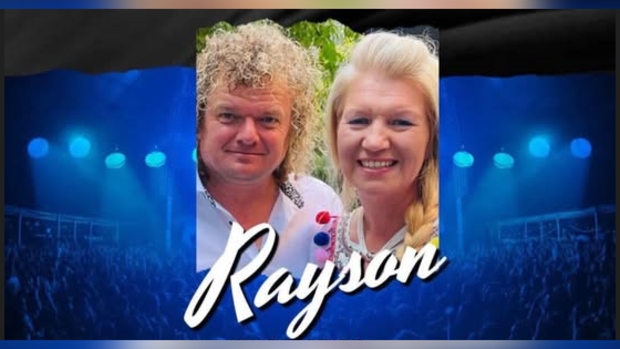 Rayson
