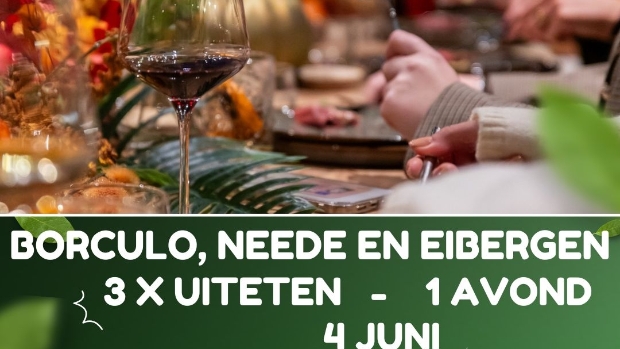 Afbeelding gemaakt met canva
