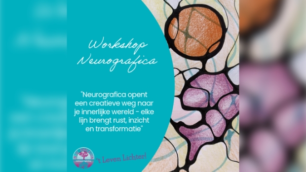 Workshop Neurografica
