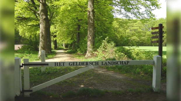 ZomeravondwandelingHagen
