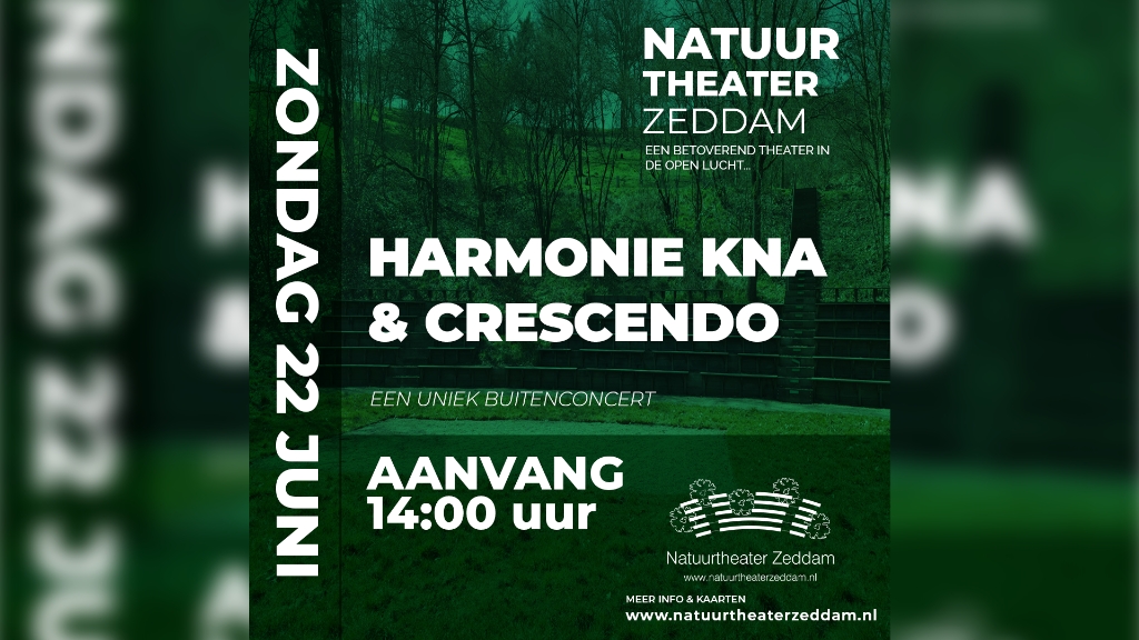 percussiegroep KNAP