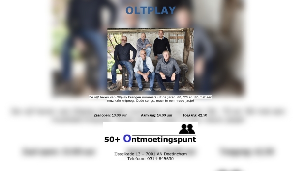 flyer oltplay