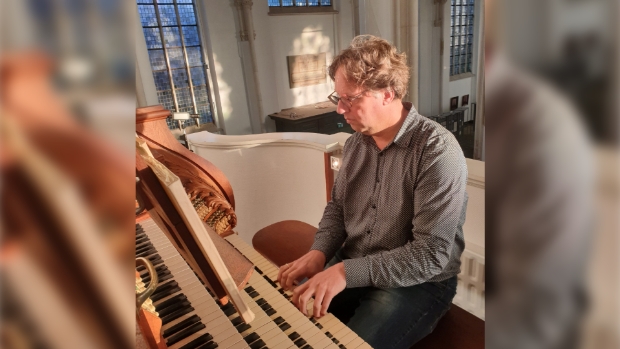 Wilbert Berendsen