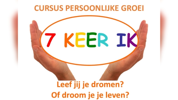 Eigen opmaak eigen handen  op afbeelding