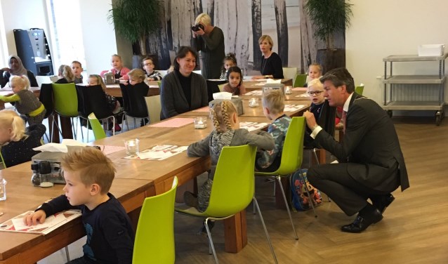 Foto: Gemeente Castricum