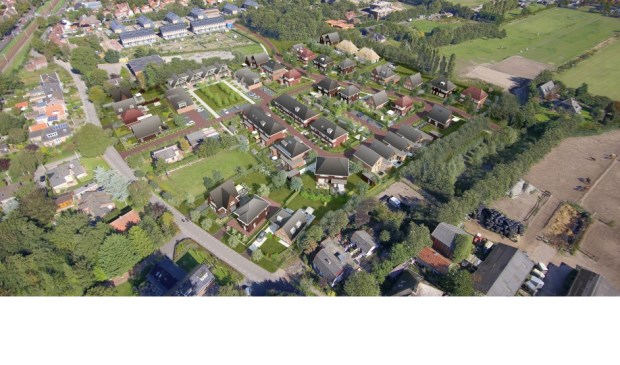 Foto: heiloo-zuiderloo.nl