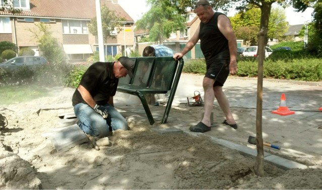 Foto: Gemeente Castricum / Facebook