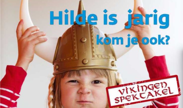 foto's aangeleverd