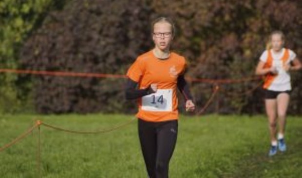 Franka Holland